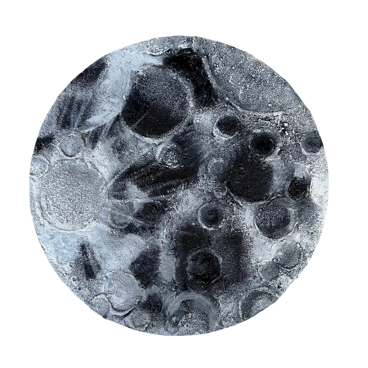 La Lune