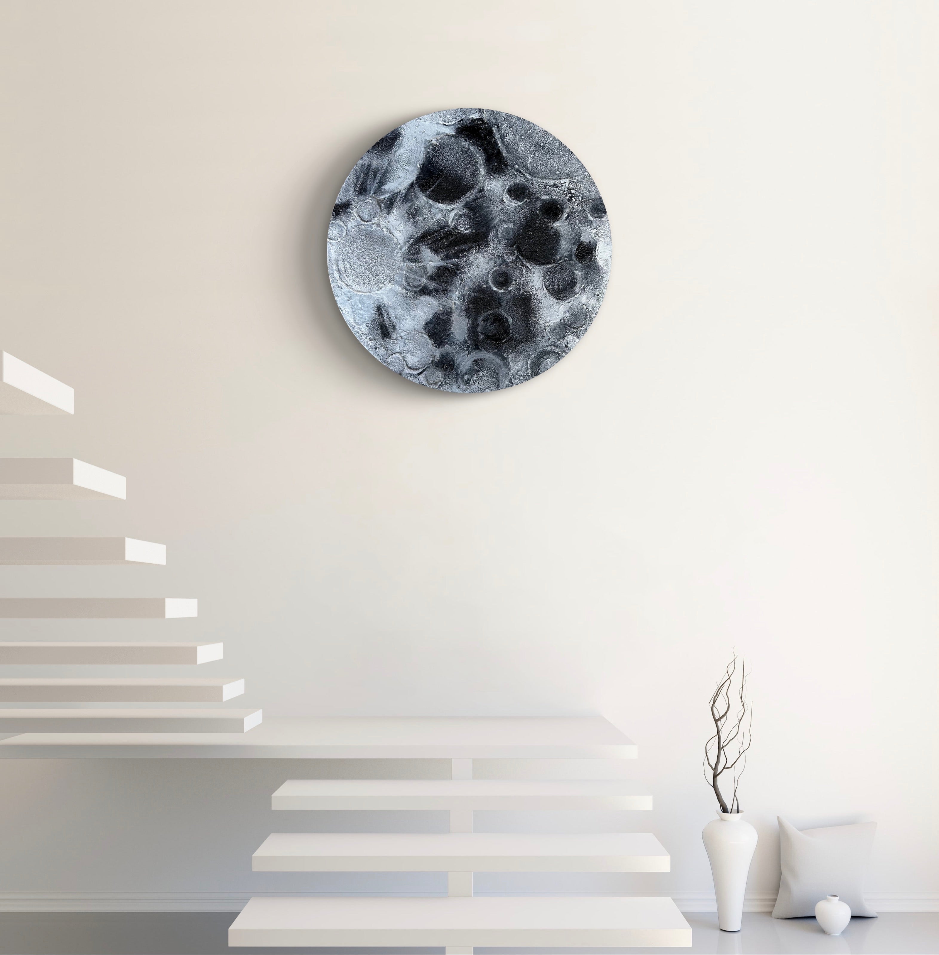 La Lune